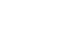 reset
